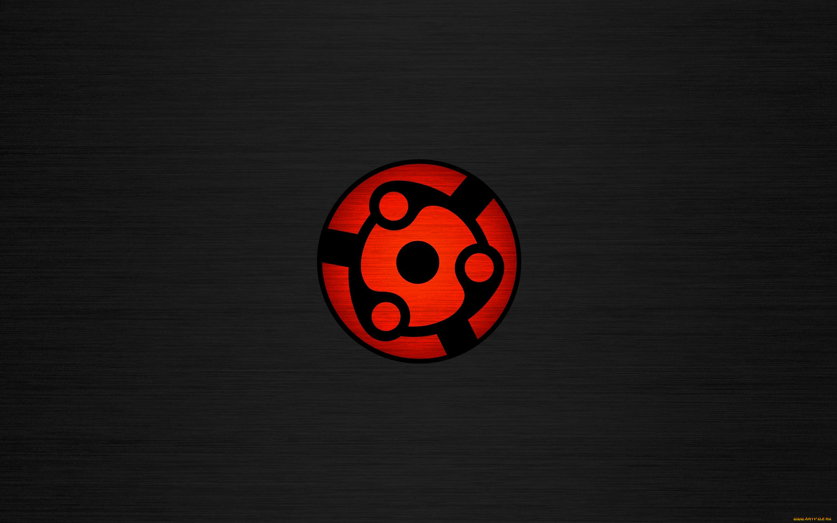 , ubuntu linux, , 